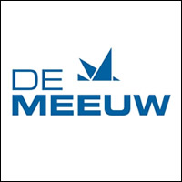 De Meeuw