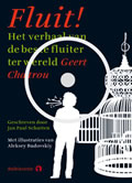 Fluit!